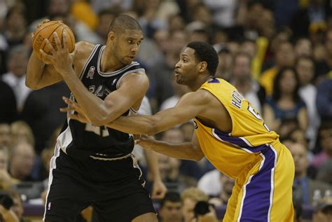 Dec 15, 2023 · Get real-time NBA basketball coverage and scores as Los Angeles Lakers takes on San Antonio Spurs. We bring you the latest game previews, live stats, and recaps on CBSSports.com 